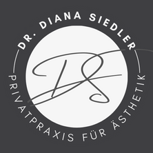 Privatpraxis für Ästhetik Diana Siedler